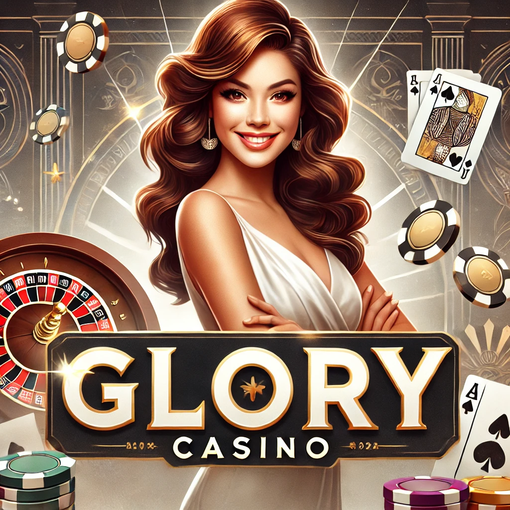 Glory Casino